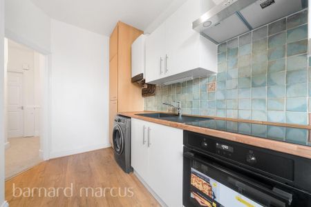 2 bedroom semi-detached house to rent - Photo 5