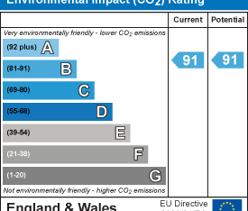 1 bedroom flat to rent - Photo 1 | Rentumo