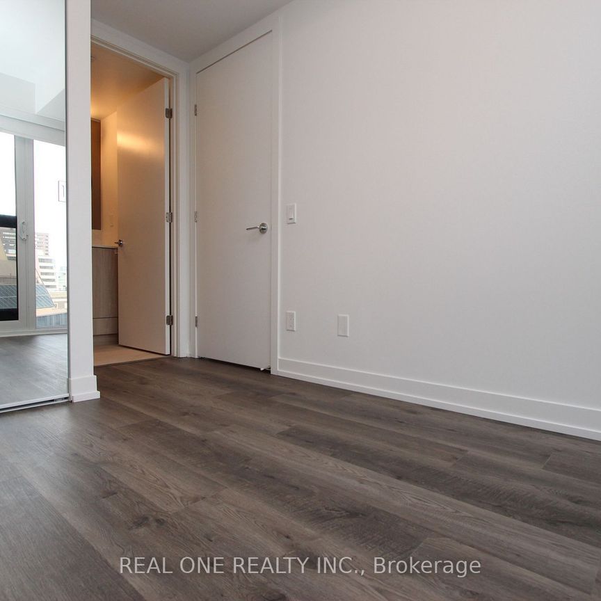 For Lease - 771 Yonge Street Unit# 1006, Toronto, Ontario - Photo 1