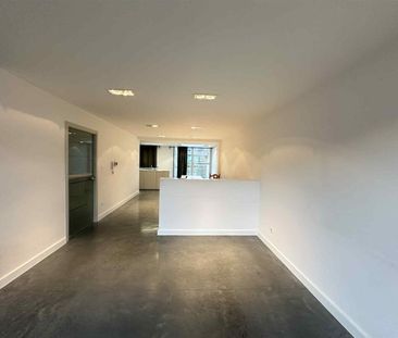 Bel-etage te huur in Duffel - Foto 3