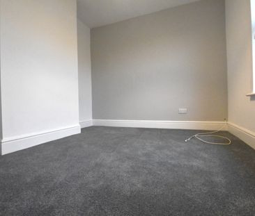 3 bedroom house to rent - Photo 4