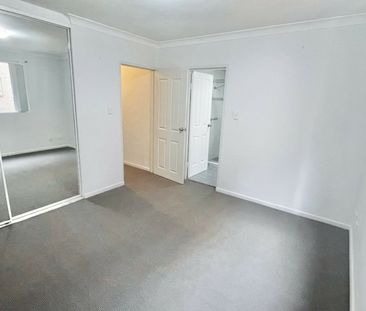 WELL PRESENTED GROUND FLOOR 2 BEDROOM UNIT! - Photo 6