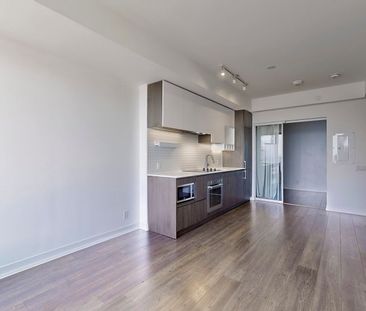 For Lease - 898 Portage Parkway Unit# 6006, Vaughan, Ontario - Photo 6