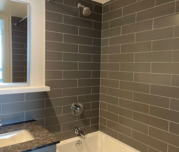 For Lease - 120 Varna Drive Unit# 720, Toronto, Ontario - Photo 4