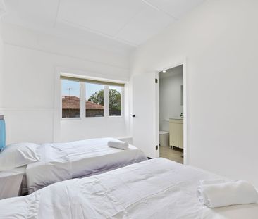 4 Blakesley Street, Chatswood - Photo 2