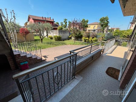 Appartamento 3 camere 130 mq - Photo 2