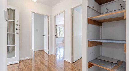 Fresh, Easy-Care Living in Avondale - Photo 5