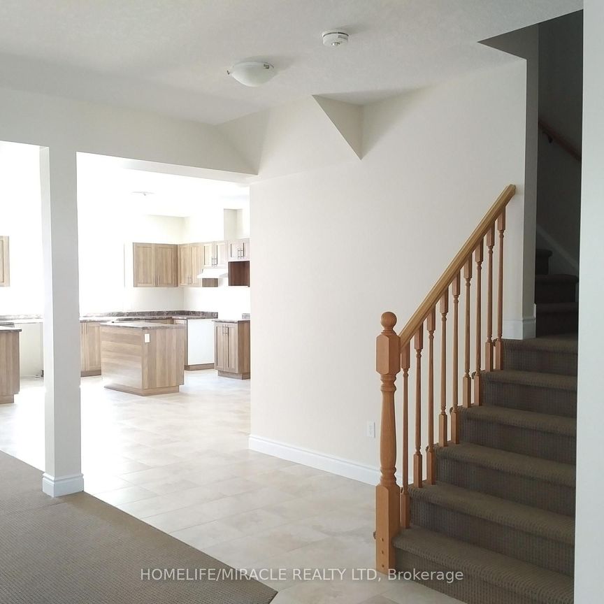 For Lease - 2539 Holbrook Drive, London South, Ontario - Photo 1