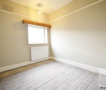 3 bedroom property to rent in Norwich - Photo 5