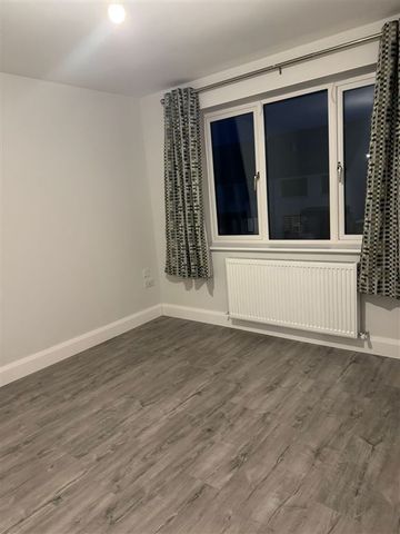 Ballymakenny Dene , Drogheda, Louth, A92 DFX5 - Photo 2