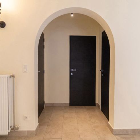 Duplex te huur - Foto 1