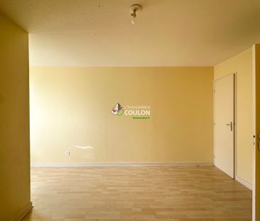 Résidence Amboise 23 rue de Tardières, 63100, Clermont-Ferrand - Photo 1