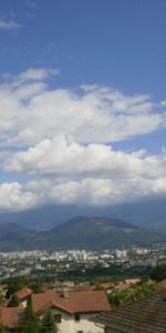 Location Appartement 2 pièces 39m² SEYSSINS 38180 - Photo 4