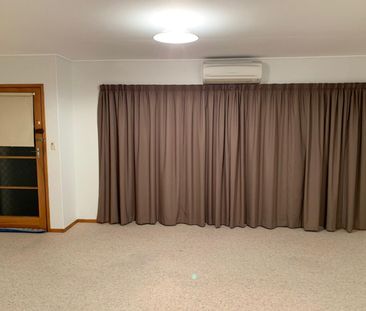 Central city two-bedroom unit - Photo 2