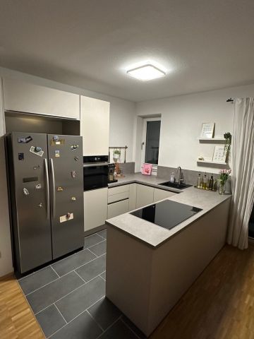 Henriettenstraße 3, 45127 Essen - Photo 3