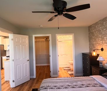 For Lease - 12 Sweetwater Drive, Goderich, Ontario - Photo 6
