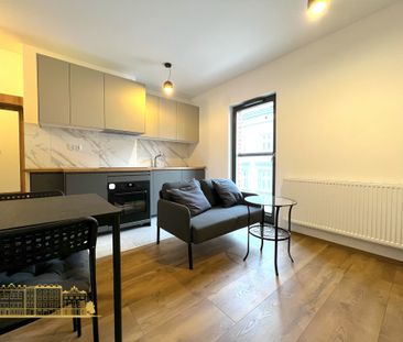 ul. Lwowska - Zdjęcie 5