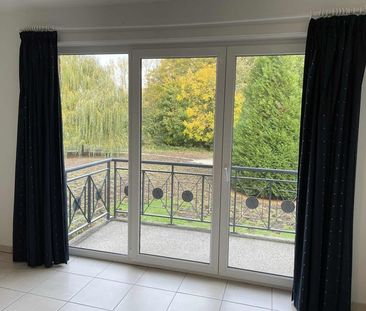 Appartement te huur - Photo 5