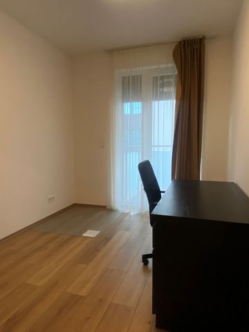 Teve33 Apartmanház - B.317 - Fotó 5