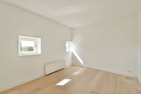 Appartement te huur: Valentijnkade 43-4 1095 JJ Amsterdam - Photo 5