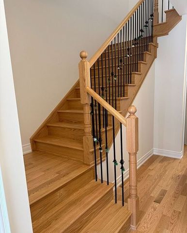 For Lease - 2980 Gatestone Path, Pickering, Ontario - Photo 2