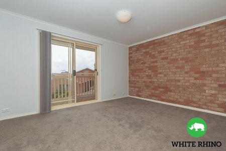 1/118 Tharwa Road, Queanbeyan - Photo 5