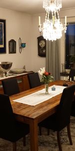 Drakenbergsgatan, Stockholm - Foto 3