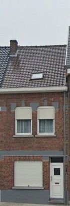 Huis te Asse - Photo 1