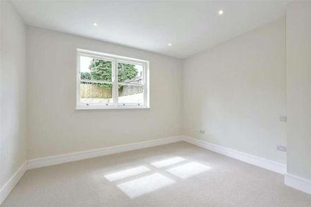 Shrublands Road, Berkhamsted, HP4 - Photo 4