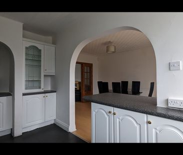 3 Bed Semi-Detached House, Oakwood Lane, LS8 - Photo 6