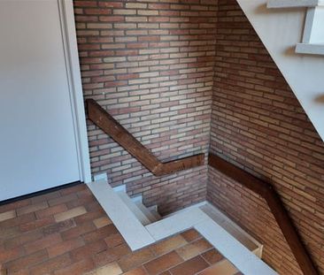 Appartement te huur - Photo 5