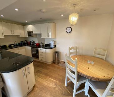3 bedroom house to rent - Photo 5