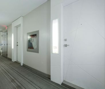 For Lease - 12 York Street Unit# 1104, Toronto, Ontario - Photo 6