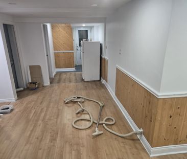 2723 Boul. Keller, Montréal (Saint-Laurent), QC H4K - Photo 6