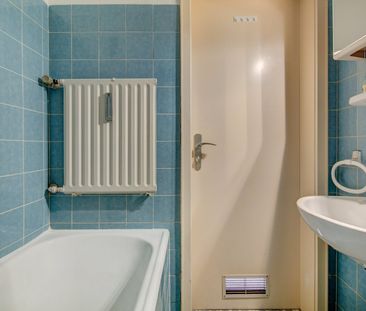 Nicely furnished apartment in Berg am Laim - Photo 1