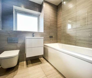 Compton Road, Portsmouth, PO2 - Photo 6