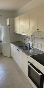 Sjöviksgatan, Kristinehamn - Foto 4