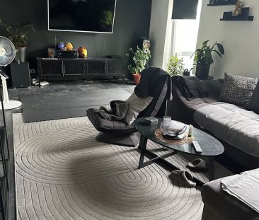 Dr.-Klausener-Straße 20, 45772 Marl - Foto 1