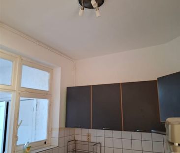 Appartement te huur - Foto 6