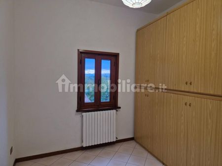 Quadrilocale Montefoscoli, Montefoscoli, Palaia - Photo 2