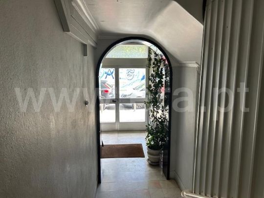 Apartamento T2 em Lisboa - Photo 1