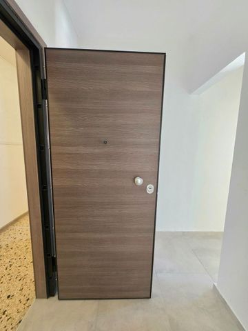 Studio/Γκαρσονιέρα για ενοικίαση Τίμιου Σταυρού (Σέρρες) - Φωτογραφία 3