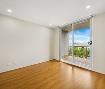 13/54 Ernest Cavanagh Street, Gungahlin ACT 2912 - Apartment For Re... - Photo 2