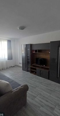 Apartament cu 2 camere, etaj 1, bloc nou, Cetate-Schit - Photo 1