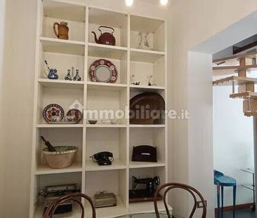 Villa unifamiliare via Tito Maccio Plauto, Sferracavallo - Barcarel... - Photo 2