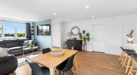 Lovely family home - Photo 4