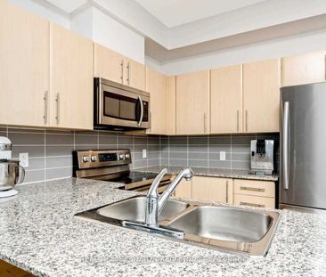 For Lease - 3515 Kariya Drive Unit# 309, Mississauga, Ontario - Photo 2