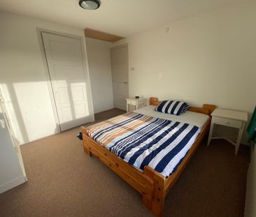 Te huur: Huis Vreedestraat 5 in Delfgauw - Photo 5