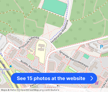 Nowe Mieszkanie | 2-pokojowe | Gdańsk - Photo 1