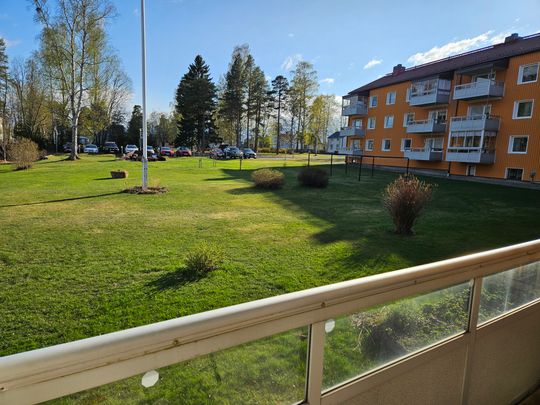 Sjömansgatan, Skelleftehamn - Photo 1